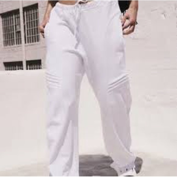 FP movement free people like new size medium - Picture 2 of 5